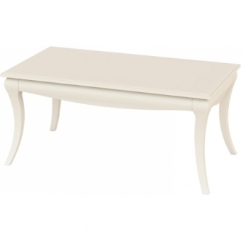 ATHENA MN-222-05 Masuta cafea