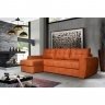 Coltar London Group 3/1 KMK 0616