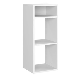 ШК "КШ - 27" NEW