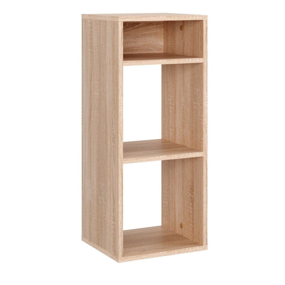 ШК "КШ - 27" NEW