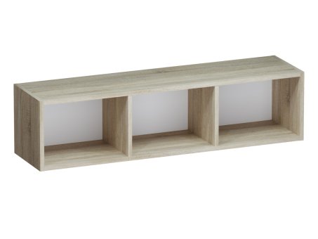 ЙОРК № 6 Г, Собран