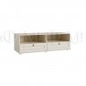 Prestige 1 Tumba TV (MIT)