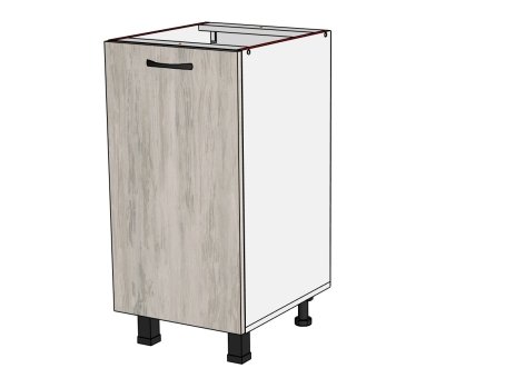 Омега С 400 (40Н)