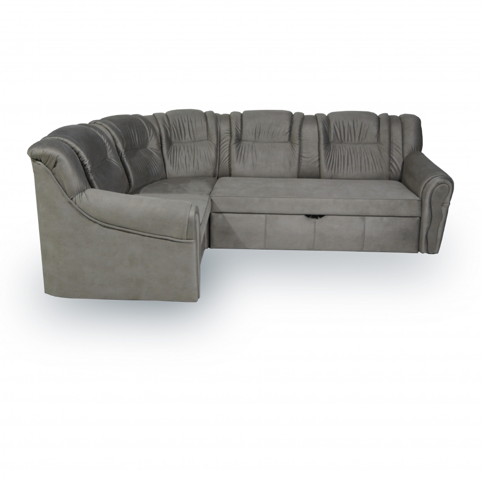 Colț moale „ELEFANT” K-1