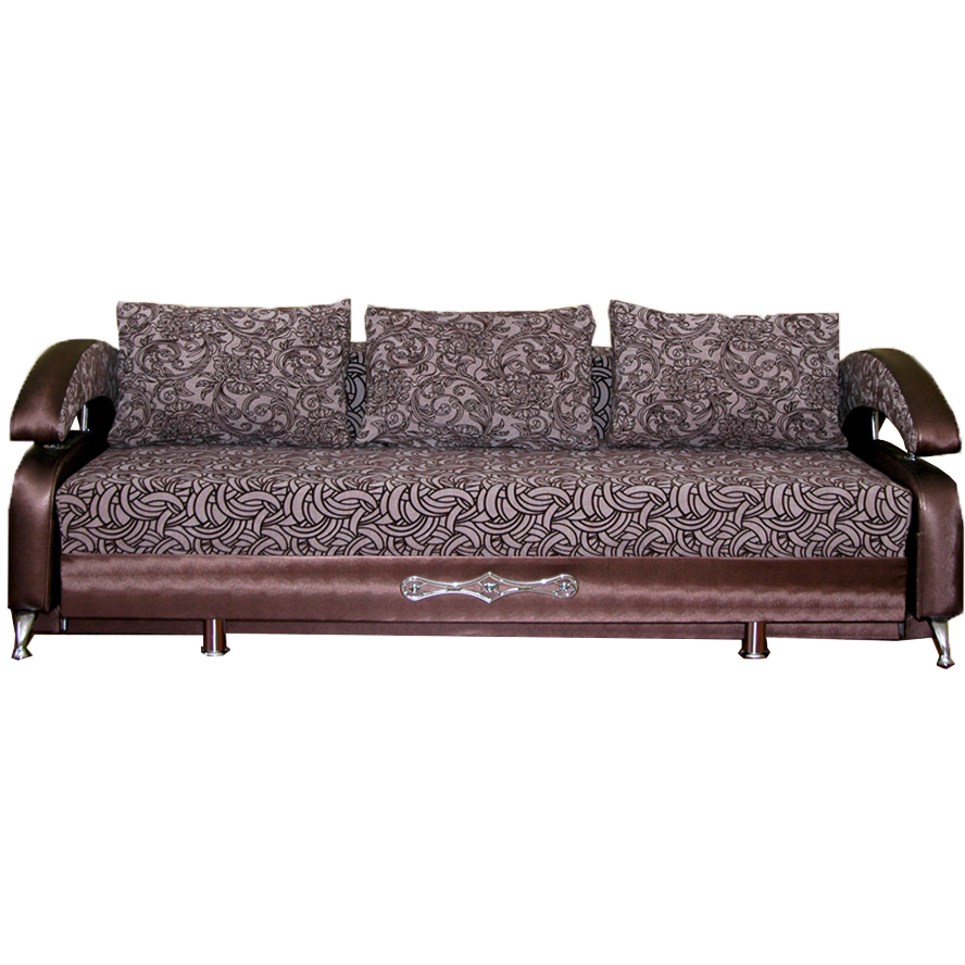 Pat "EUROSOPA" 2 + K-2 Bonel