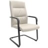 Fotoliu Birou Remo CF~Grey