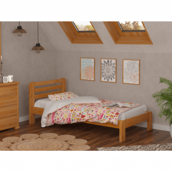 ЛИВИЯ 70 х 200 (Мебигр)