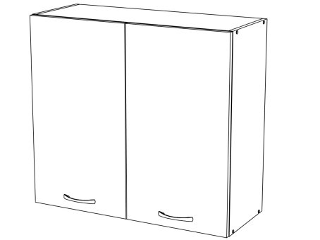 Вельвет Ш 800