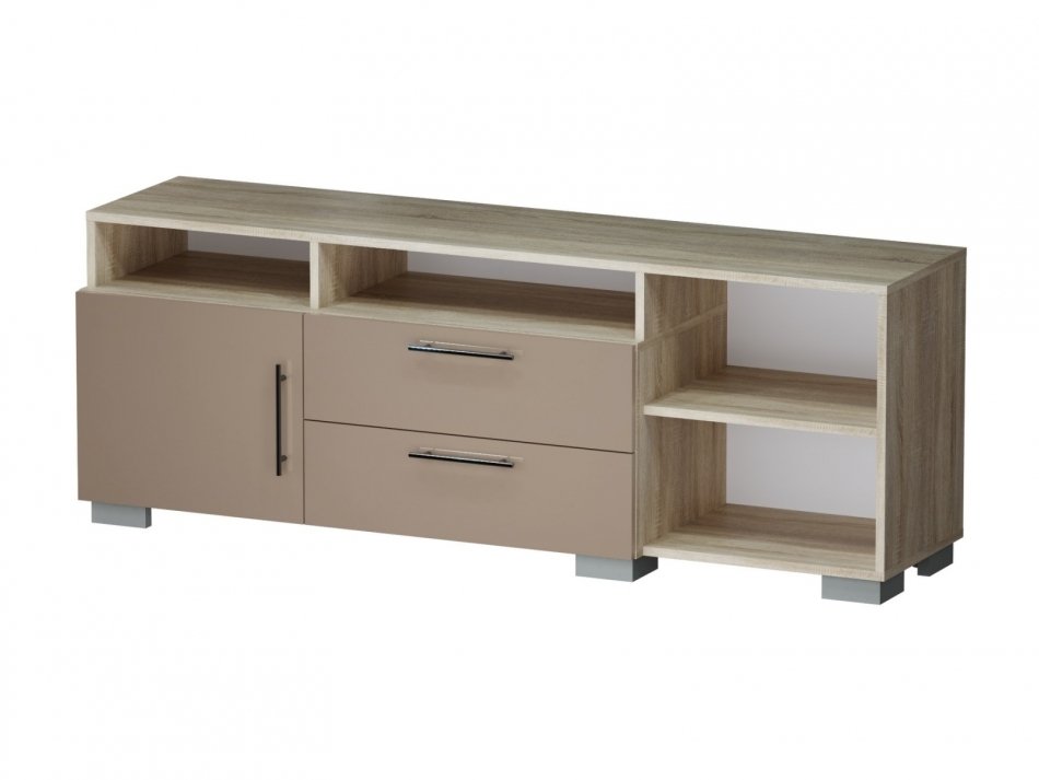 ЙОРК № 3 ЙОРК № 3