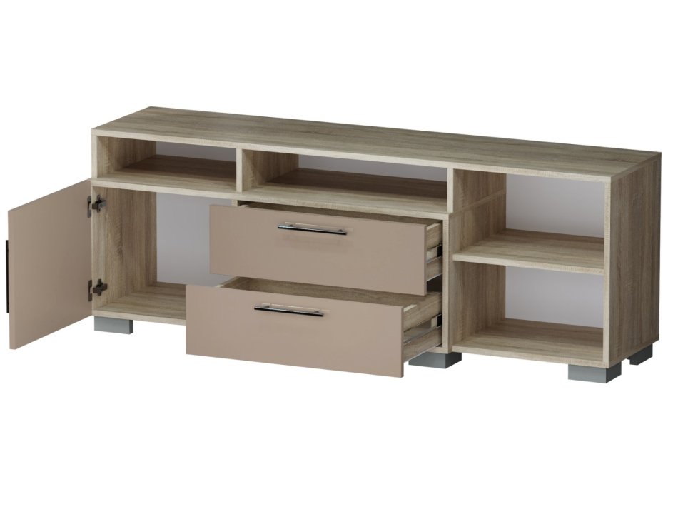 ЙОРК № 3 ЙОРК № 3