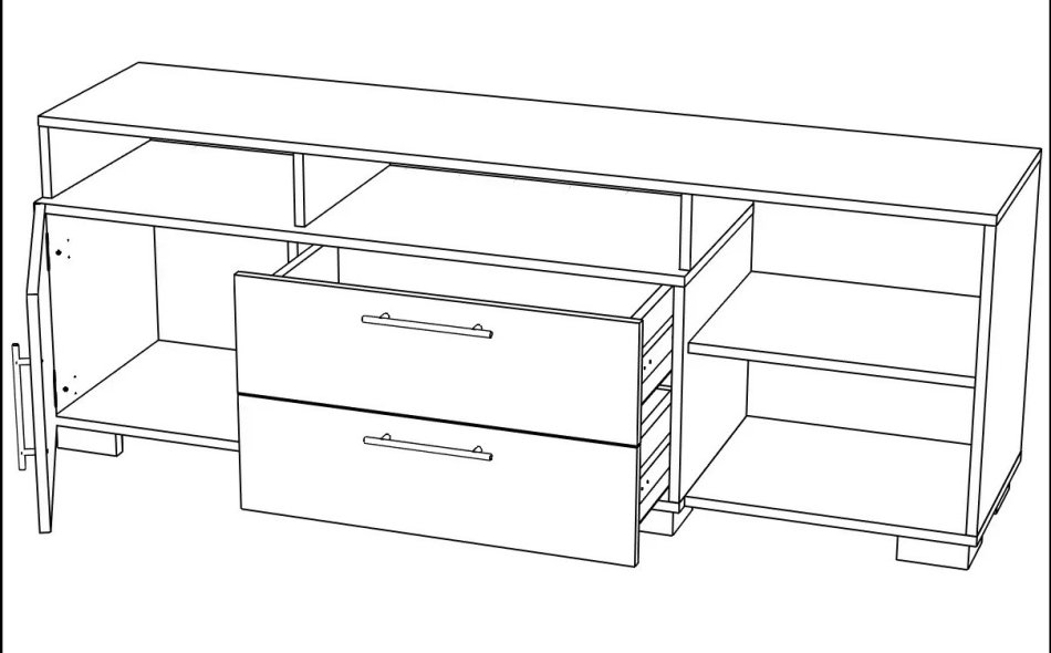 ЙОРК № 3 ЙОРК № 3