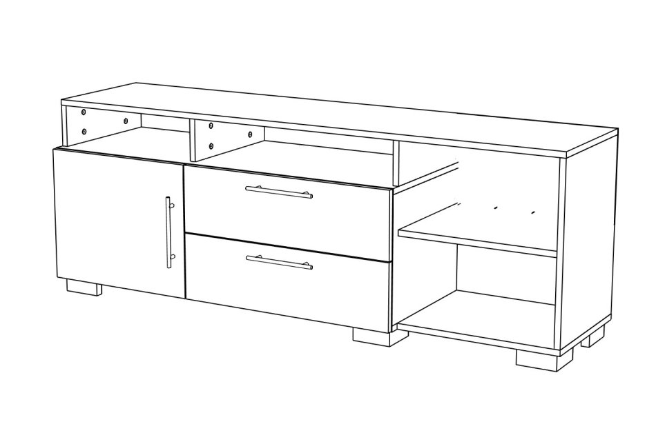 ЙОРК № 3 ЙОРК № 3