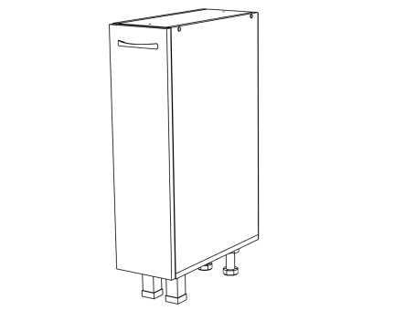 Ливерпуль С 200 бут.