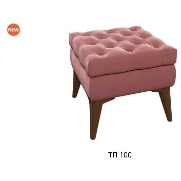 Пуф  Парадиз