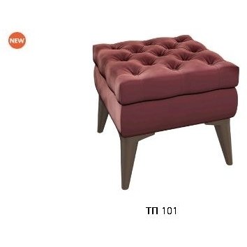 Пуф  Парадиз