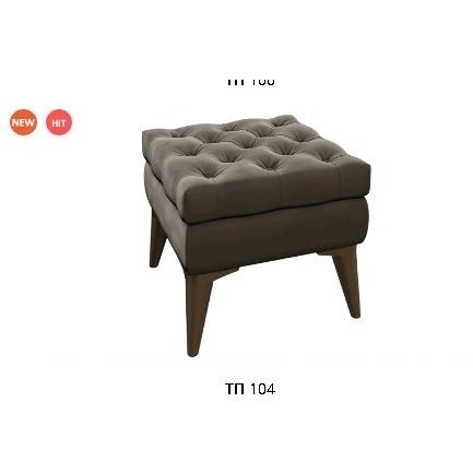 Пуф  Парадиз