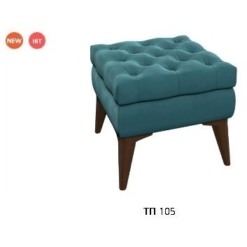 Пуф  Парадиз