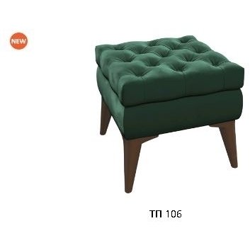 Пуф  Парадиз