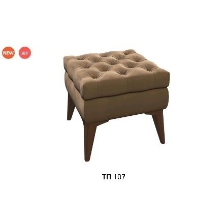 Пуф  Парадиз