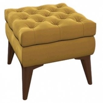 Пуф  Парадиз