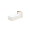 MARSELLE MN-126 -18 Pat cu soclu (90x2.0)