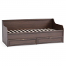 Madera Bed 11.18 (eliminat)