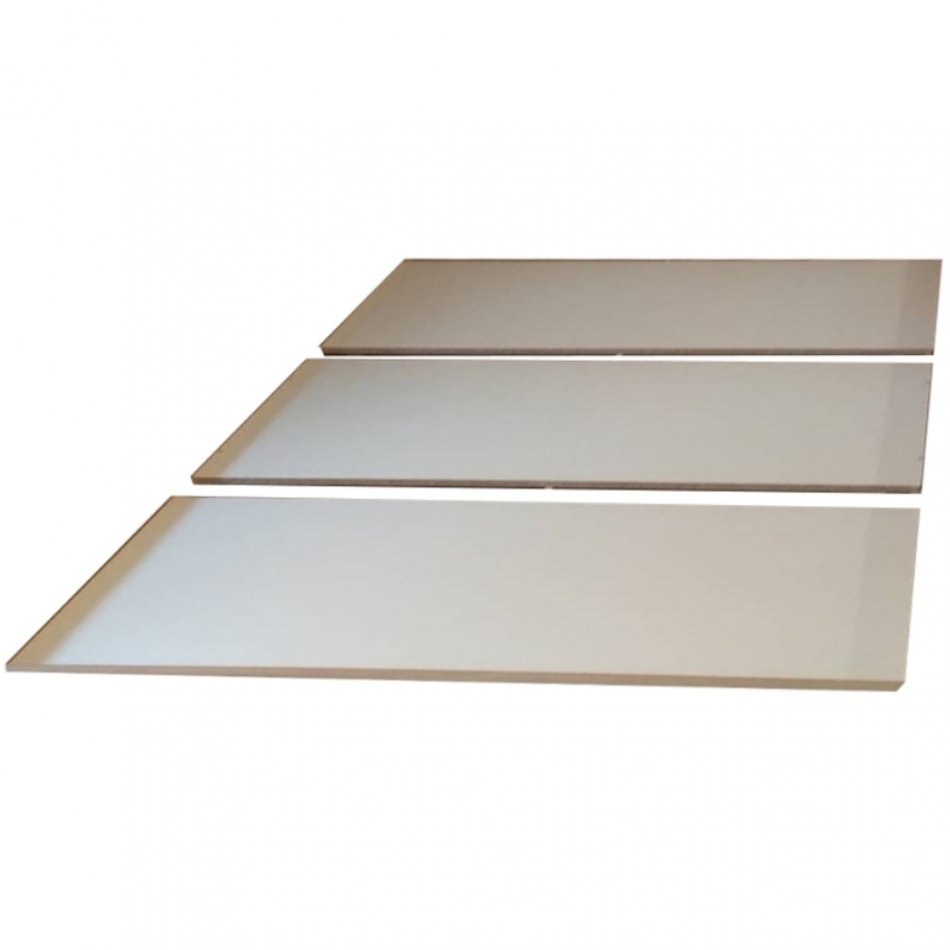 Основание под матрац 1,6х2,0 ЛДСП(SV), шт Основание под матрац 1,6х2,0 ЛДСП(SV), шт