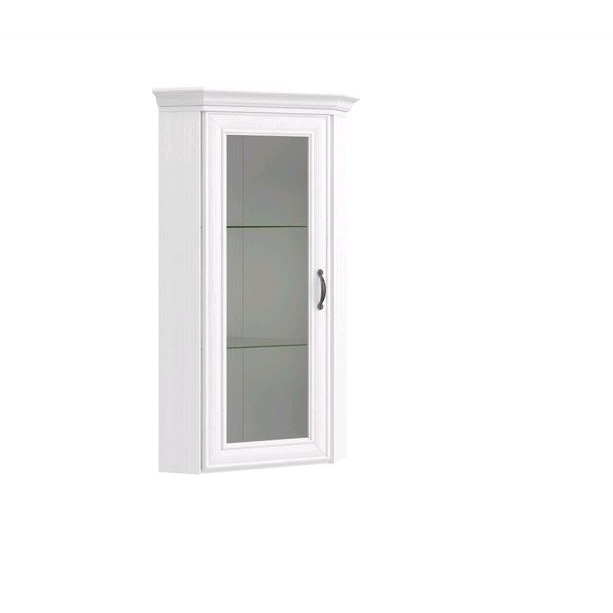 Dulap YUNONA MN-132-24 (demontat)