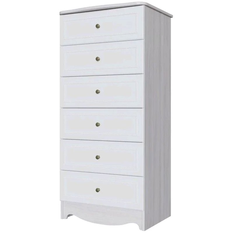 AQUAREL 1 Comodă AQUAREL 1 Comodă