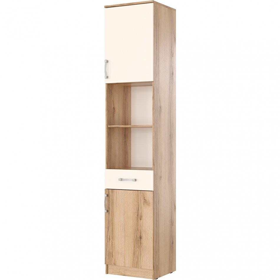 Rio 1 "Tix pentru creion