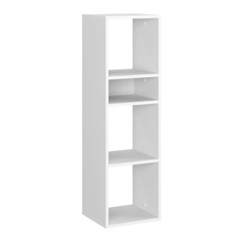 ШК "КШ - 28" NEW