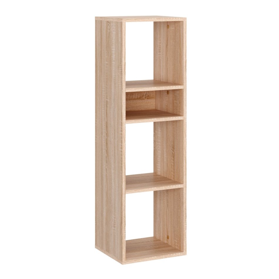 ШК "КШ - 28" NEW