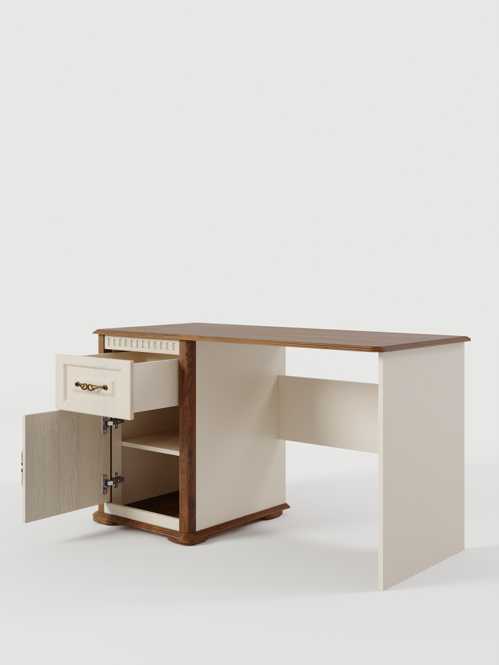 МАРСЕЛЬ  №17 Стол снято