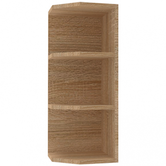 АЛИНА 30 УОВ откр