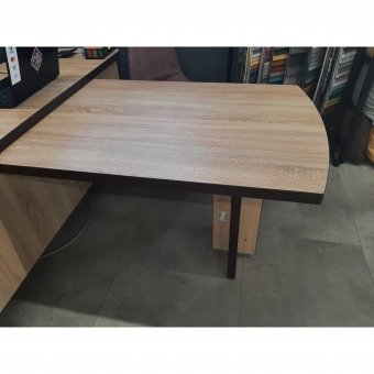 Приставка к столу  (1180х750х715)