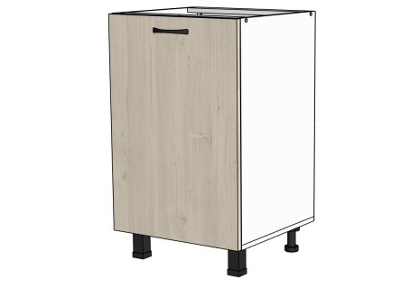 Омега С 500 (50Н)