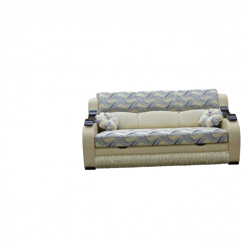 Canapea "Virage" 3 + К-3