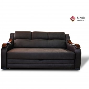 Canapea "Virage" 3 + К-3