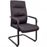 Fotoliu Birou Remo CF~Black