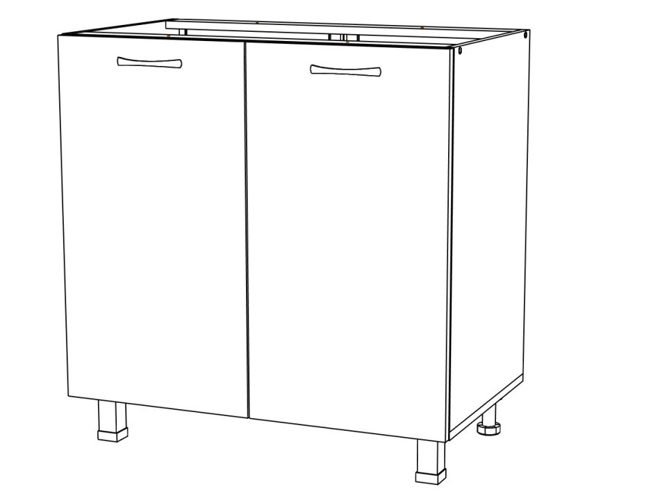 Ливерпуль  С 800