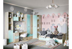 Мебель для детской