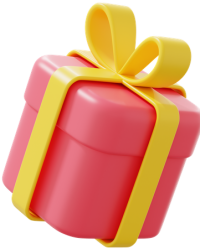 АКЦИОННЫЙ ТОВАР