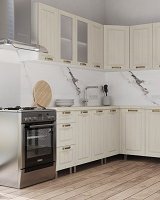 Кухня Прованс