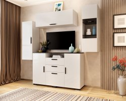 Модульная система ЙОРК new
