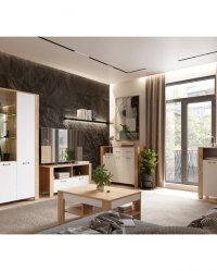 Модульная система ВЕГА (под заказ)